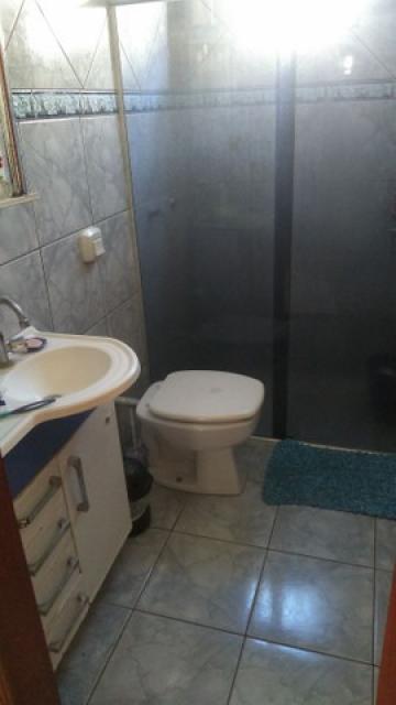 imagem 5 - Casa - Padrão imagem 5 - Casa - Padrão