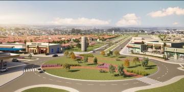 imagem 1 - Terreno - Padrão imagem 1 - Terreno - Padrão