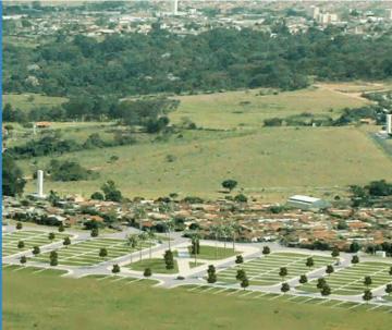 imagem 1 - Terreno - Padrão imagem 1 - Terreno - Padrão