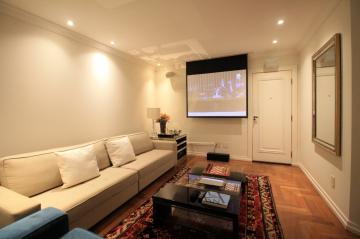 imagem 1 - Apartamento - Padrão imagem 1 - Apartamento - Padrão