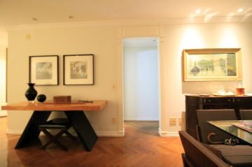 imagem 3 - Apartamento - Padrão imagem 3 - Apartamento - Padrão