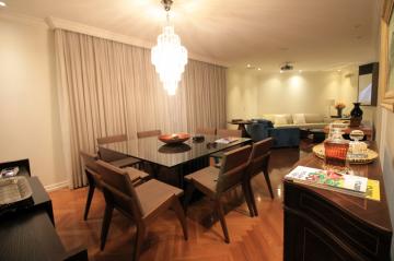 imagem 4 - Apartamento - Padrão imagem 4 - Apartamento - Padrão