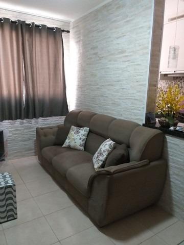 Alugar Apartamento / Padrão em São José do Rio Preto. apenas R$ 950,00