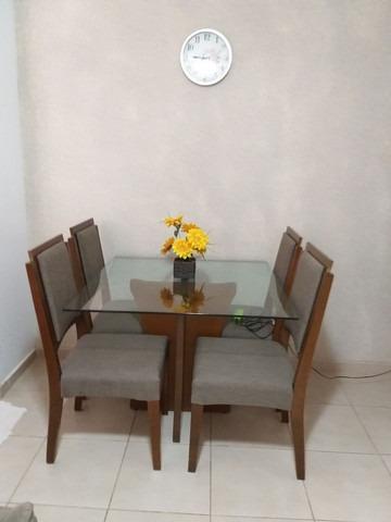 imagem 2 - Apartamento - Padrão imagem 2 - Apartamento - Padrão