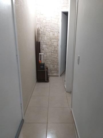 imagem 3 - Apartamento - Padrão imagem 3 - Apartamento - Padrão