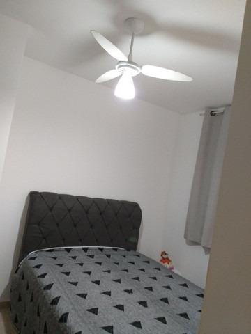 imagem 4 - Apartamento - Padrão imagem 4 - Apartamento - Padrão