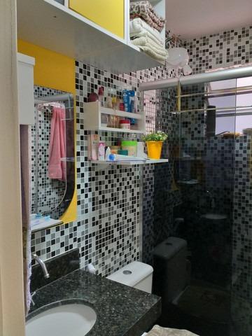 imagem 5 - Apartamento - Padrão imagem 5 - Apartamento - Padrão