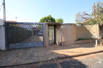 imagem 1 - Casa - Padrão imagem 1 - Casa - Padrão