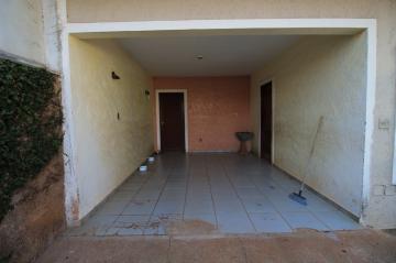 imagem 2 - Casa - Padrão imagem 2 - Casa - Padrão