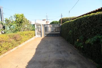 imagem 3 - Casa - Padrão imagem 3 - Casa - Padrão