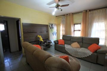 imagem 4 - Casa - Padrão imagem 4 - Casa - Padrão