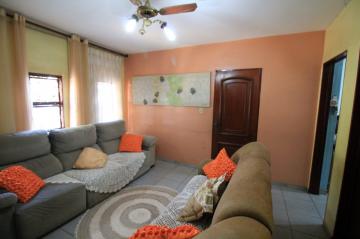 imagem 5 - Casa - Padrão imagem 5 - Casa - Padrão