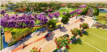 imagem 4 - Terreno - Padrão imagem 4 - Terreno - Padrão