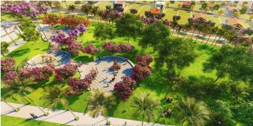 imagem 5 - Terreno - Padrão imagem 5 - Terreno - Padrão