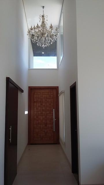imagem 5 - Casa - Condomínio imagem 5 - Casa - Condomínio