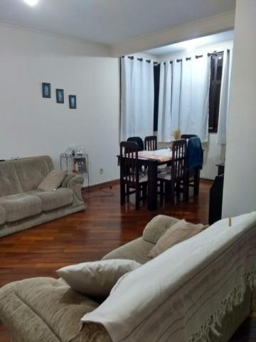 imagem 1 - Apartamento - Padrão imagem 1 - Apartamento - Padrão