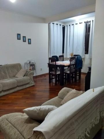 Alugar Apartamento / Padrão em São José do Rio Preto. apenas R$ 285.000,00