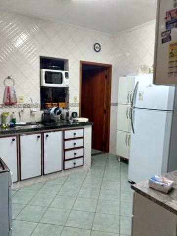 imagem 3 - Apartamento - Padrão imagem 3 - Apartamento - Padrão