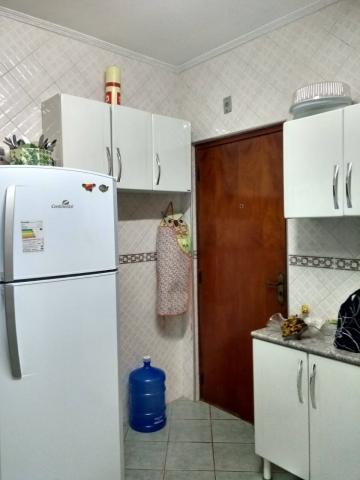 imagem 4 - Apartamento - Padrão imagem 4 - Apartamento - Padrão