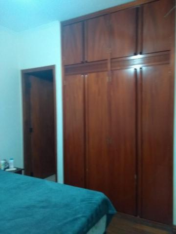 imagem 5 - Apartamento - Padrão imagem 5 - Apartamento - Padrão