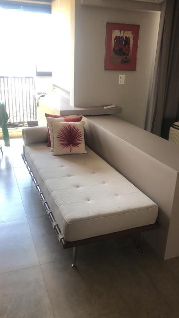 imagem 1 - Apartamento - Studio imagem 1 - Apartamento - Studio