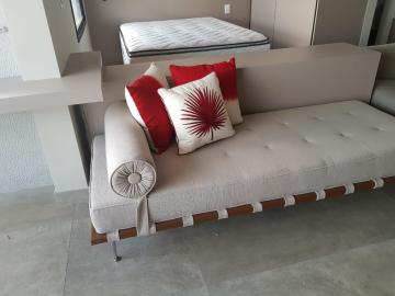 imagem 2 - Apartamento - Studio imagem 2 - Apartamento - Studio