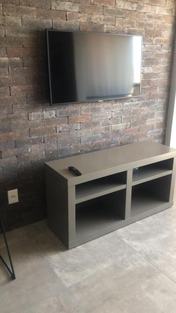 imagem 3 - Apartamento - Studio imagem 3 - Apartamento - Studio