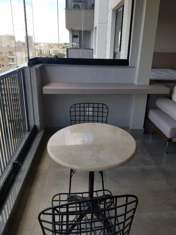 imagem 5 - Apartamento - Studio imagem 5 - Apartamento - Studio