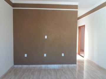 imagem 1 - Casa - Padrão imagem 1 - Casa - Padrão