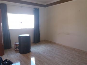 imagem 2 - Casa - Padrão imagem 2 - Casa - Padrão