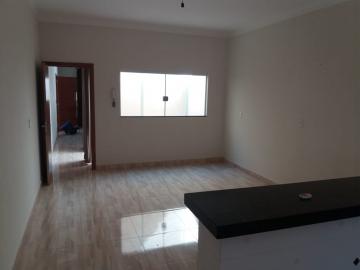 imagem 3 - Casa - Padrão imagem 3 - Casa - Padrão