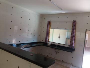 imagem 4 - Casa - Padrão imagem 4 - Casa - Padrão