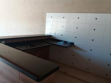 imagem 5 - Casa - Padrão imagem 5 - Casa - Padrão