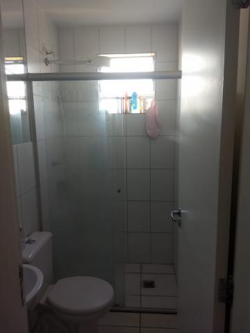 imagem 3 - Apartamento - Padrão imagem 3 - Apartamento - Padrão