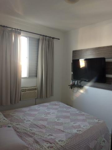 imagem 4 - Apartamento - Padrão imagem 4 - Apartamento - Padrão