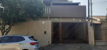 imagem 1 - Comercial - Casa imagem 1 - Comercial - Casa