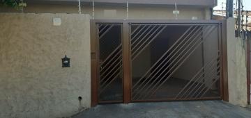 imagem 2 - Comercial - Casa imagem 2 - Comercial - Casa