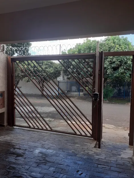 imagem 3 - Comercial - Casa imagem 3 - Comercial - Casa