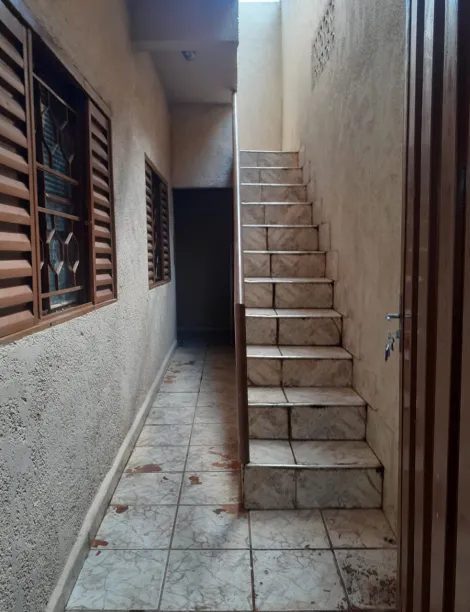 imagem 4 - Comercial - Casa imagem 4 - Comercial - Casa