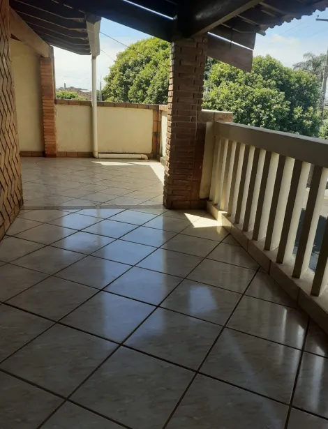 imagem 5 - Comercial - Casa imagem 5 - Comercial - Casa