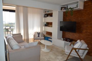 Alugar Apartamento / Cobertura em São José do Rio Preto. apenas R$ 910.000,00