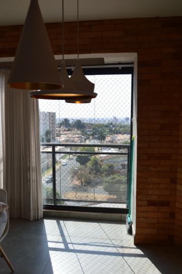 imagem 3 - Apartamento - Cobertura imagem 3 - Apartamento - Cobertura