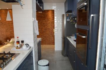 imagem 5 - Apartamento - Cobertura imagem 5 - Apartamento - Cobertura