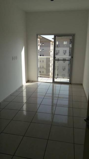Alugar Apartamento / Padrão em São José do Rio Preto. apenas R$ 169.600,00