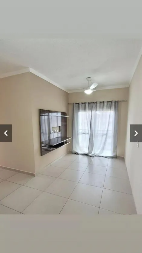 imagem 1 - Apartamento - Padrão imagem 1 - Apartamento - Padrão