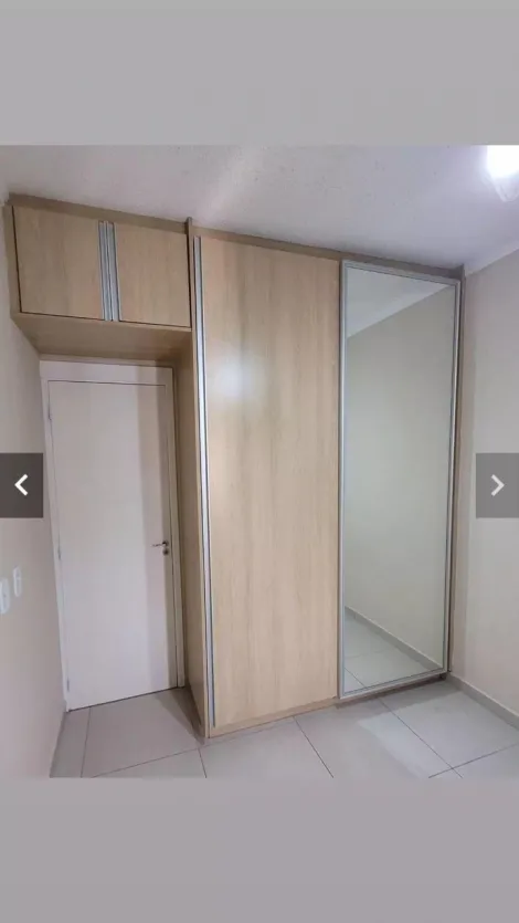 imagem 4 - Apartamento - Padrão imagem 4 - Apartamento - Padrão