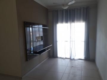 Alugar Apartamento / Padrão em São José do Rio Preto. apenas R$ 232.000,00
