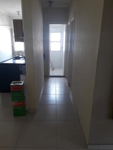 imagem 3 - Apartamento - Padrão imagem 3 - Apartamento - Padrão