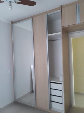 imagem 5 - Apartamento - Padrão imagem 5 - Apartamento - Padrão