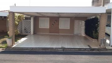 imagem 1 - Casa - Condomínio imagem 1 - Casa - Condomínio